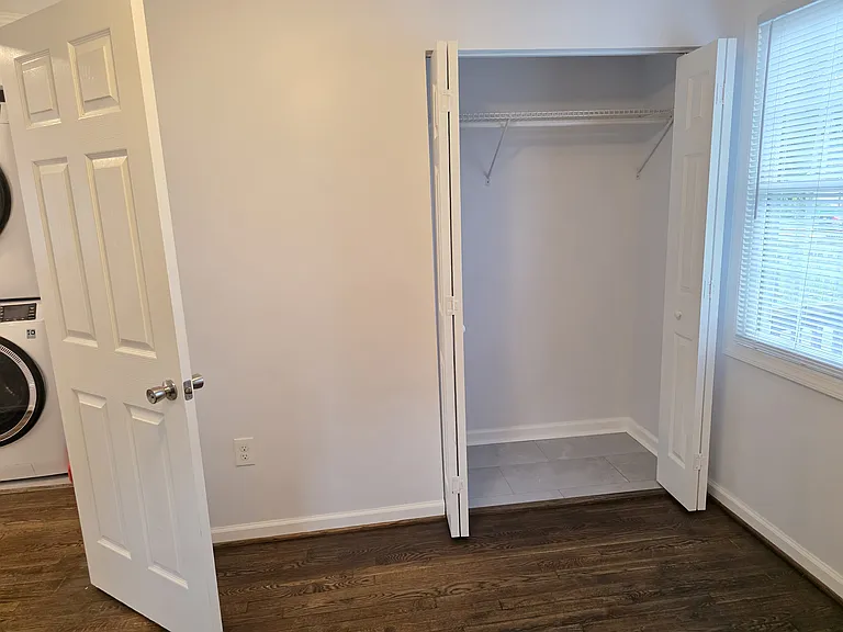 501 E Brookland Park Blvd — Photo 14