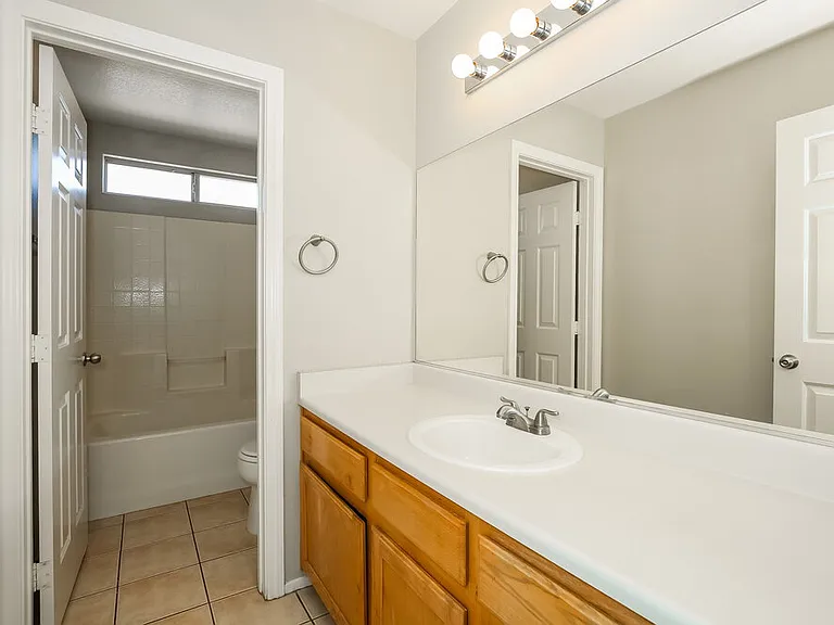 3940 Camryn Holly St — Photo 16