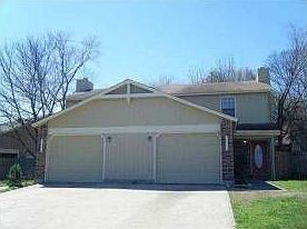 1st image of 9204 Kempler Dr