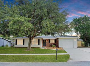 2021 Keyes Ln, Deltona, FL 32738