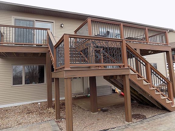 5th image of 1632 Valley Quail Dr