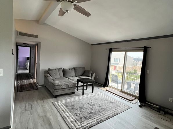 44666 Georgia Ct