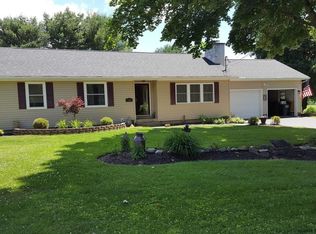 120 Jenkinsville Rd, Queensbury, NY 12804