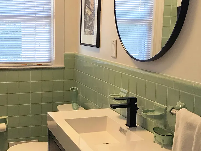 2702 Crockett Dr — Photo 21
