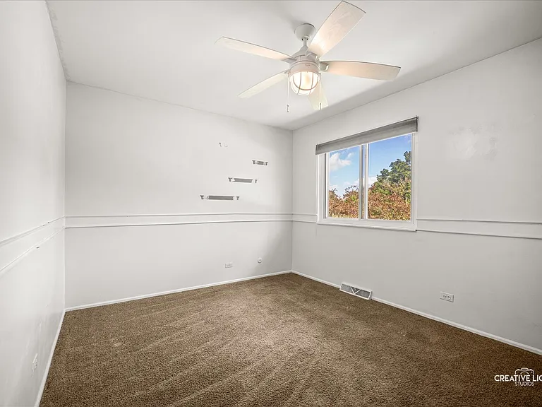 772 Circle Dr — Photo 13