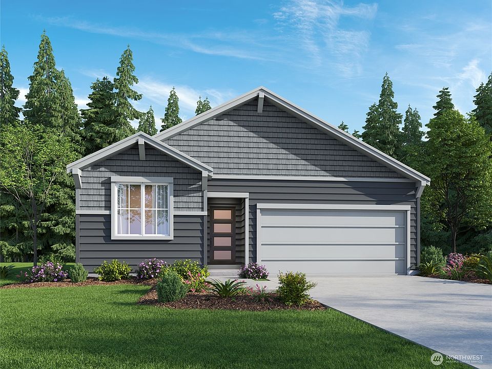 1st image of 94 Basil Avenue