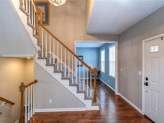 5th image of 8313 W 144th Pl