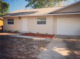 6106 Denson Dr, Orlando, FL 32808