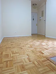 Rented by City & Suburban