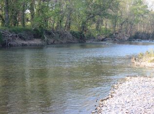 127 Rivers Edge Ln, Anderson, MO 64831