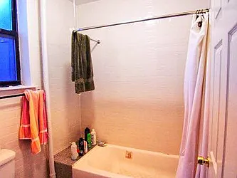 Rented by Friedman Roth Realty