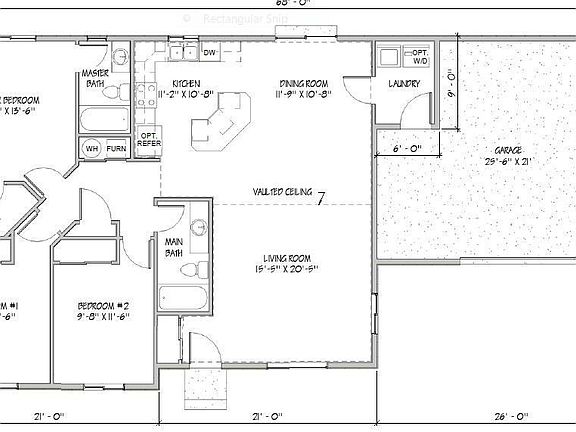3rd image of 73 Ambrosia Ln