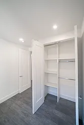 Rented by Heritage Capital Management LLC