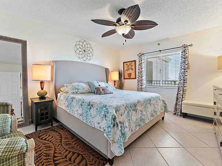 275 Palm Ave #C503 — Photo 7
