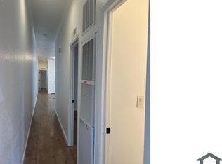 4535 Bond St, Oakland, CA 94601