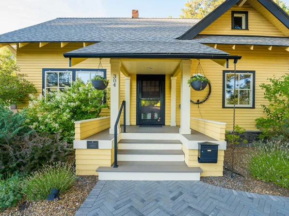 304 NW Hunter Pl, Bend, OR 97703