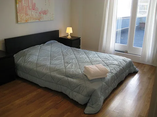 Rented by Metro Prop NY Corp | media 28