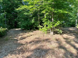 0 Caudill Rd, Beattyville, KY 41311