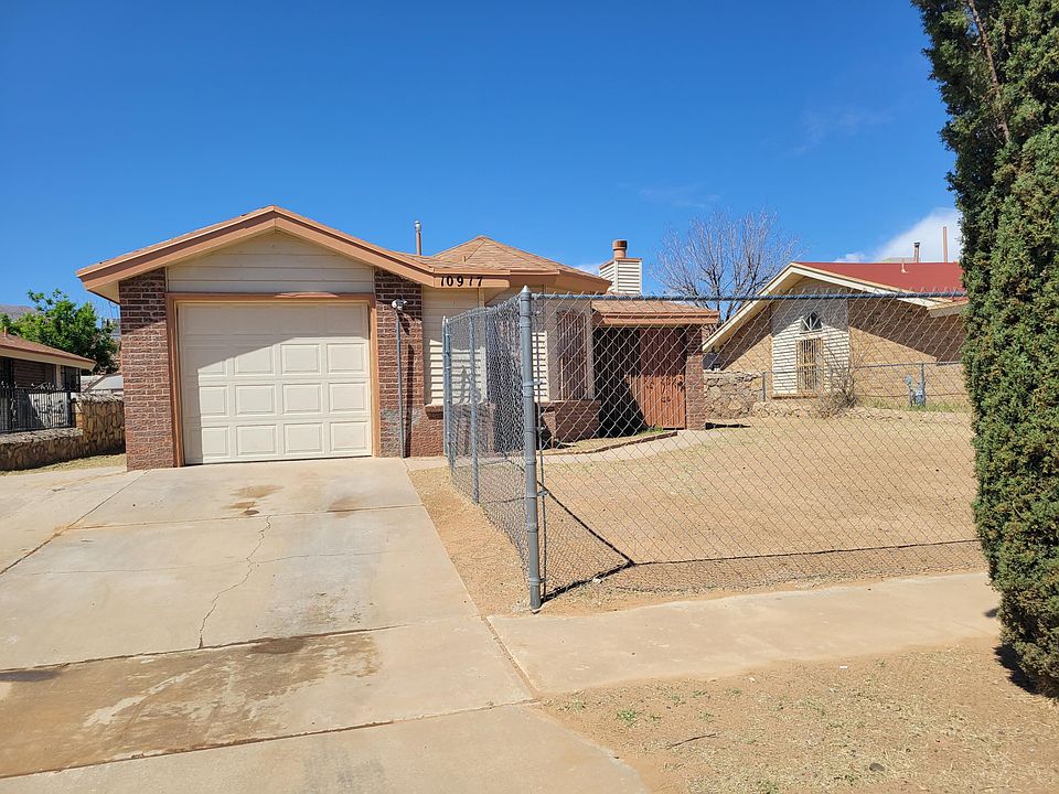1st image of 10917 Dizzy Dean Pl