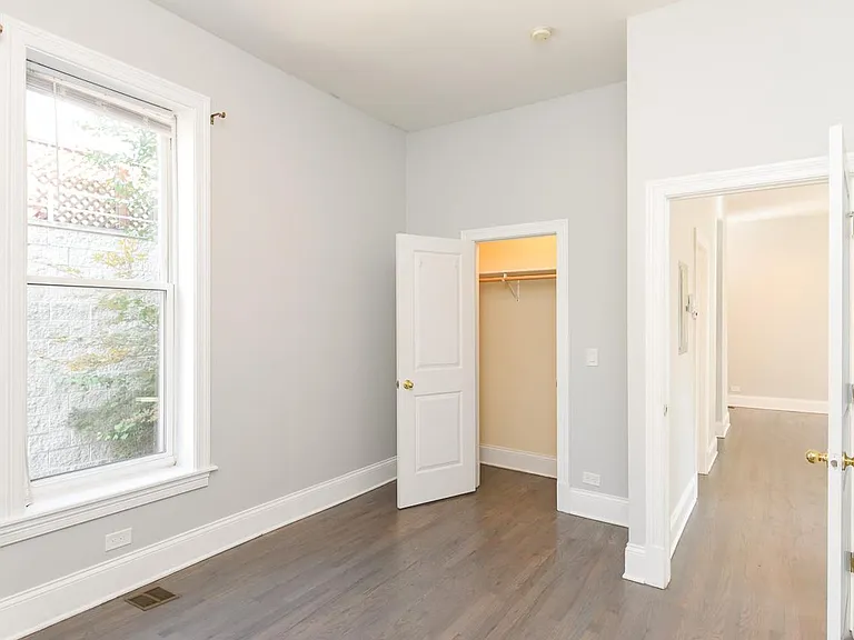 1713 W Julian St #1R — Photo 16