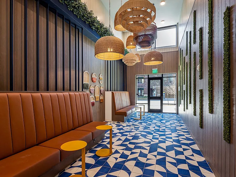 NorthPark_amenity_corworking LG-47_2560