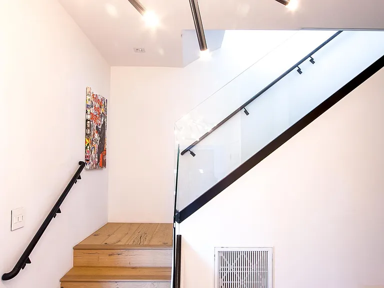 21715 Rambla Vis — Photo 16