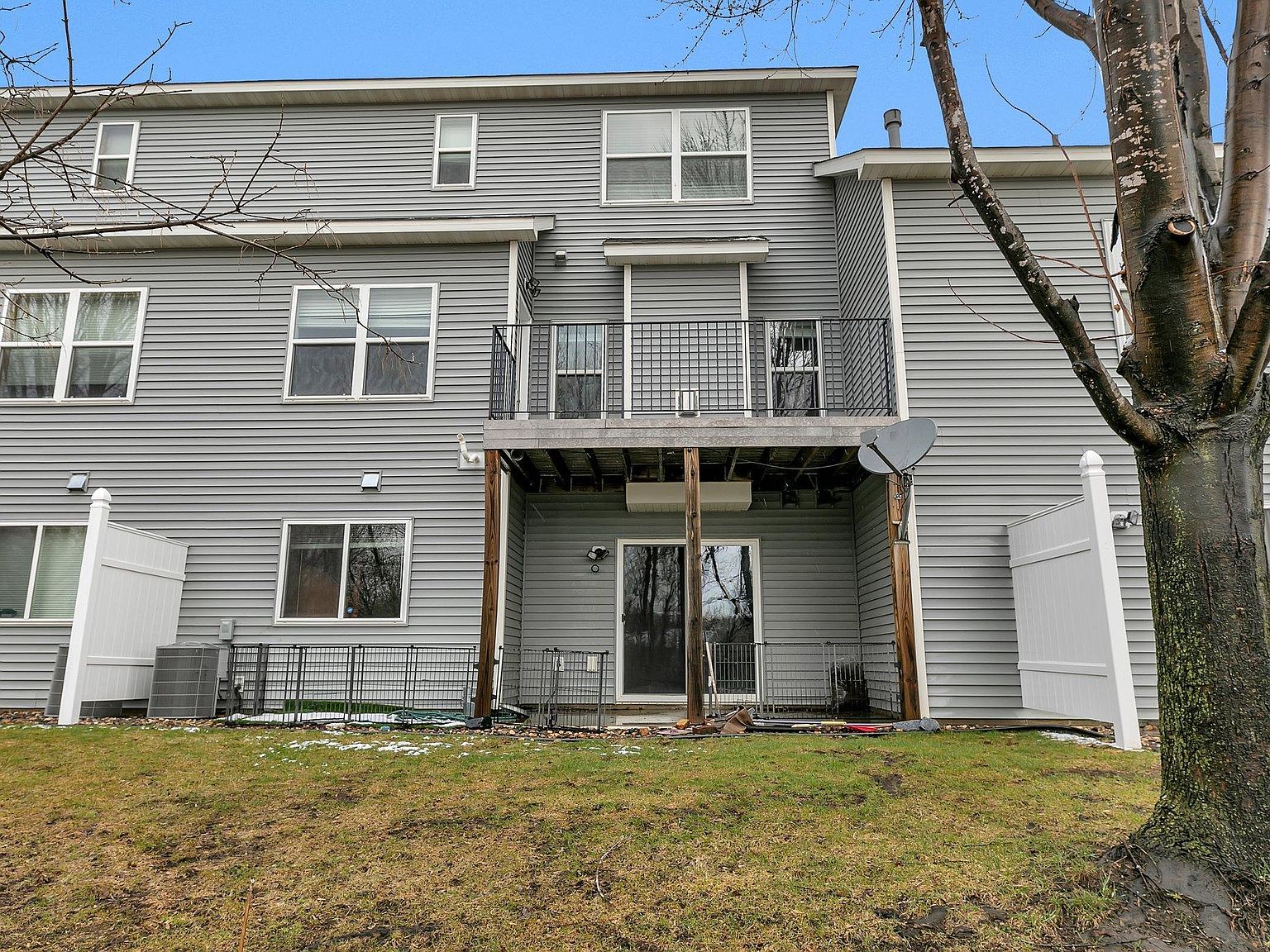 925 45th Ave NE, Saint Cloud, MN 56304 MLS 6357235 Zillow