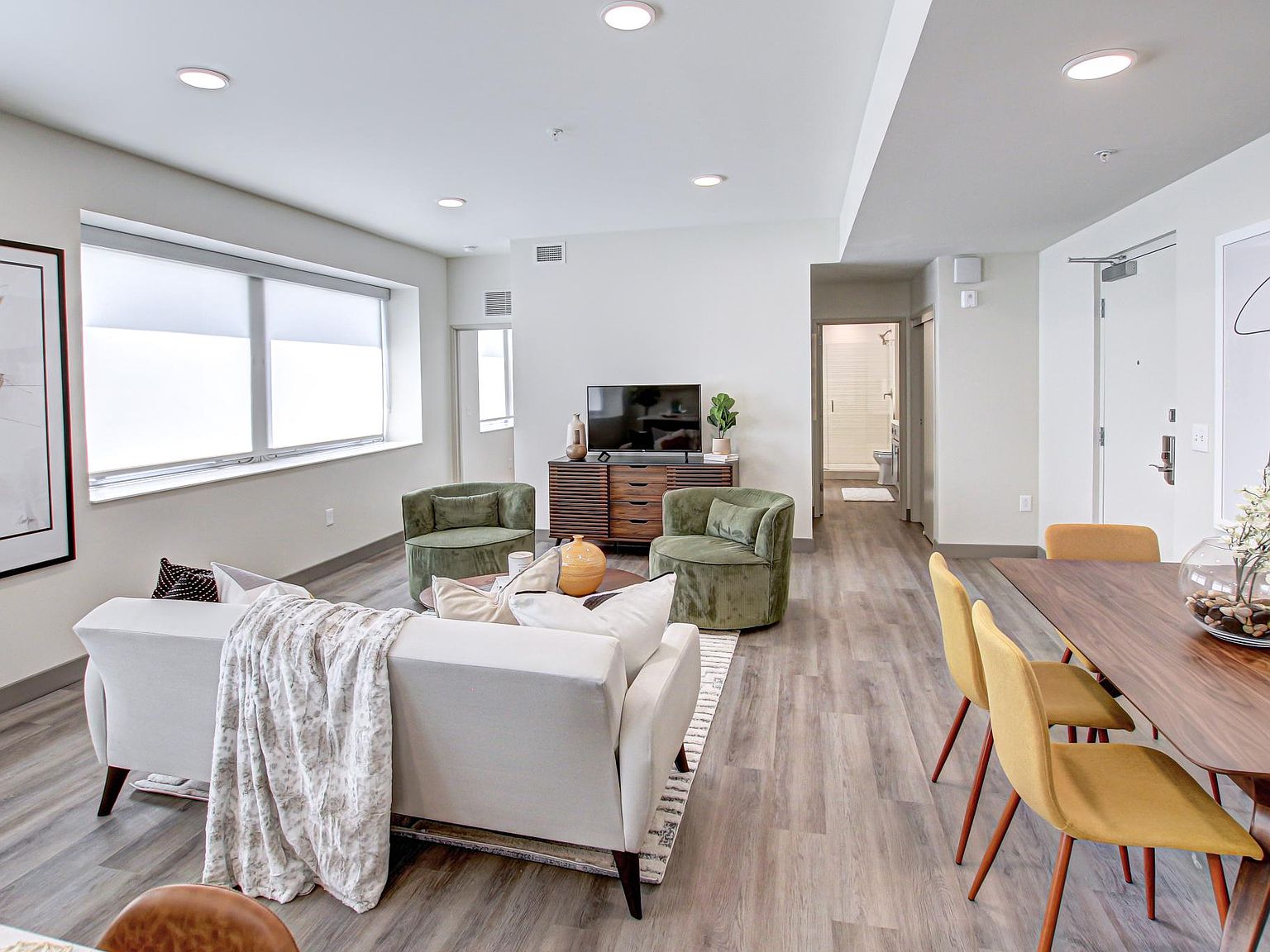 21200 Brookpark Rd 118, Cleveland, OH 44126 Zillow