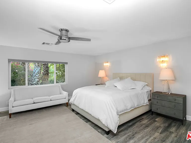 49340 Sunrose Ln — Photo 48