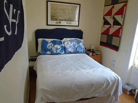 Rented by TB Shaw Realty | media 27