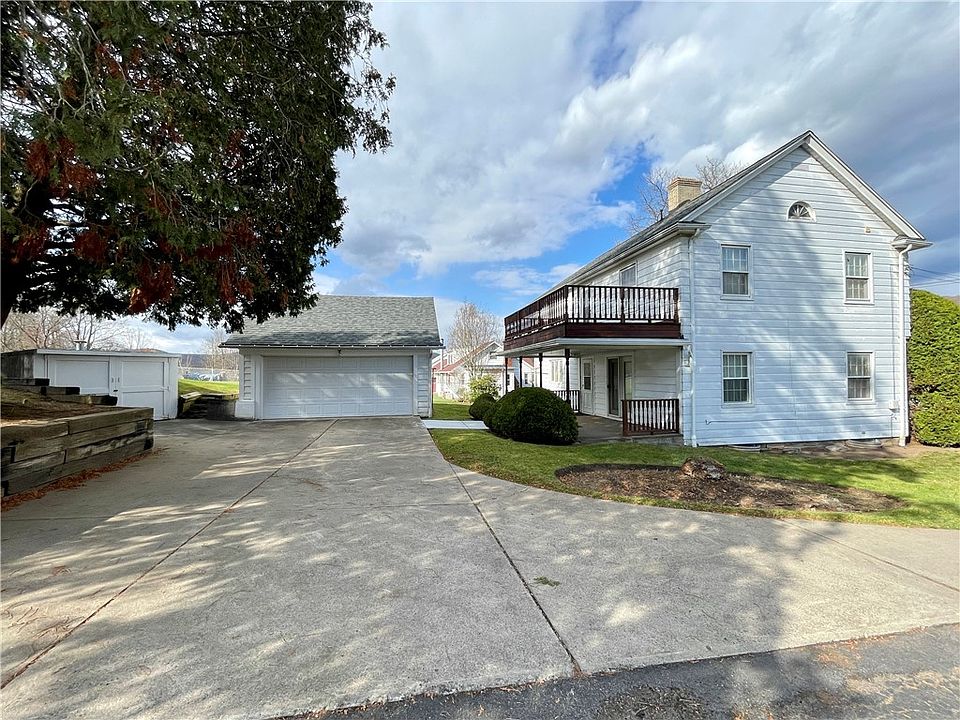 98 Derrick Rd, Bradford, PA 16701 Zillow