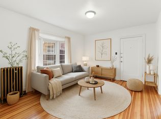 Kentom, Denver, CO 80203