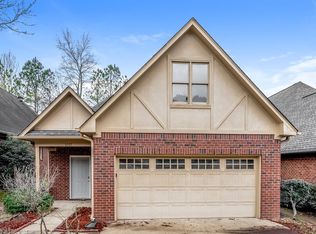 5707 Park Side Rd, Birmingham, AL 35244