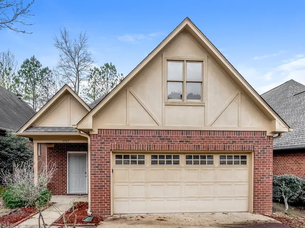 5707 Park Side Rd, Birmingham, AL 35244