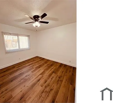 805 S Flower St #3 — Photo 15