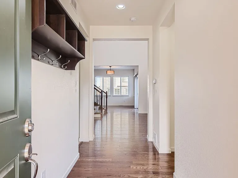 645 W 171st Pl — Photo 13