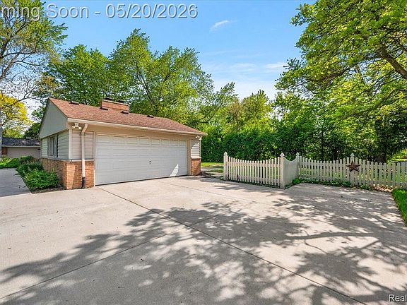 4th image of 28416 Westerleigh Rd