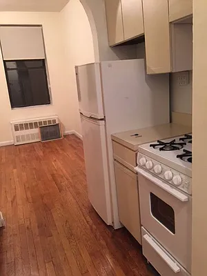 Rented by Yorgan Group, LLC | media 14