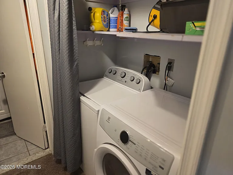 421 Ibis Ct — Photo 13