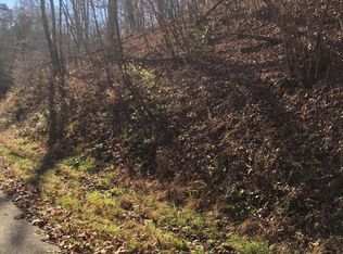 0 Chock Creek Rd, Johnson City, TN 37601