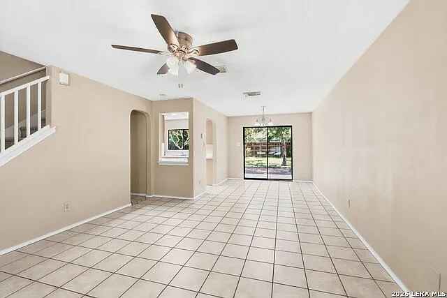 7962 Dueling Oak — Photo 4