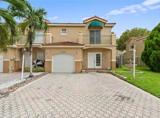 7073 SW 158th Ct, Miami, FL 33193