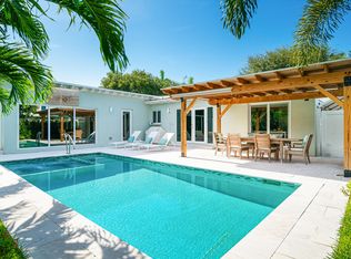 230 Santa Lucia Drive, West Palm Beach, FL 33405