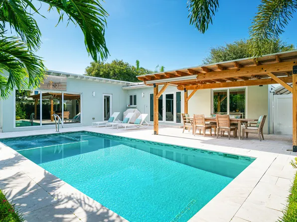 230 Santa Lucia Drive, West Palm Beach, FL 33405