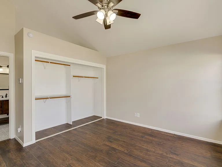 4314 E Juanita Ave — Photo 27