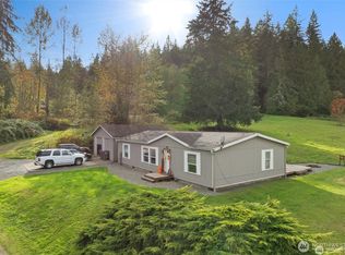 1526 Connors Rd, Snohomish, WA 98290