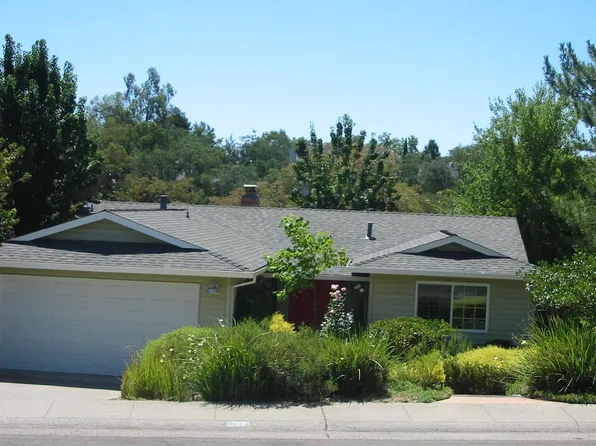 9824 Beachwood Dr, Orangevale, CA 95662