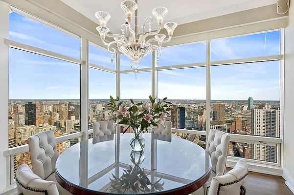 Sold by Nest Seekers International | media 6