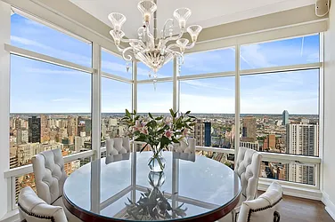 Sold by Nest Seekers International