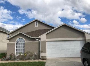 1231 Welson Rd, Orlando, FL 32837